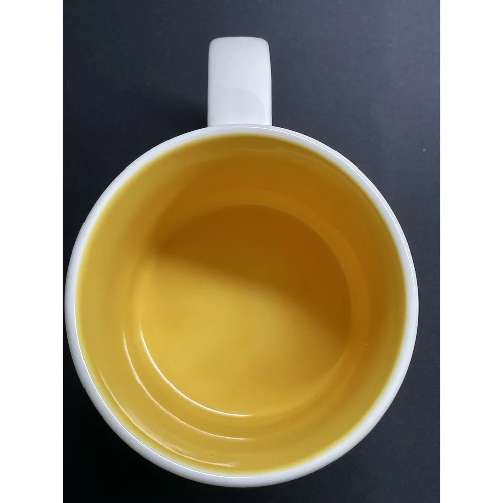 Starbucks 2018 
